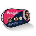 Advertising Trade Show a Frame Banner Display Outdoor Event Pop up a Frame Banner Bean Square Vertical Banner Display