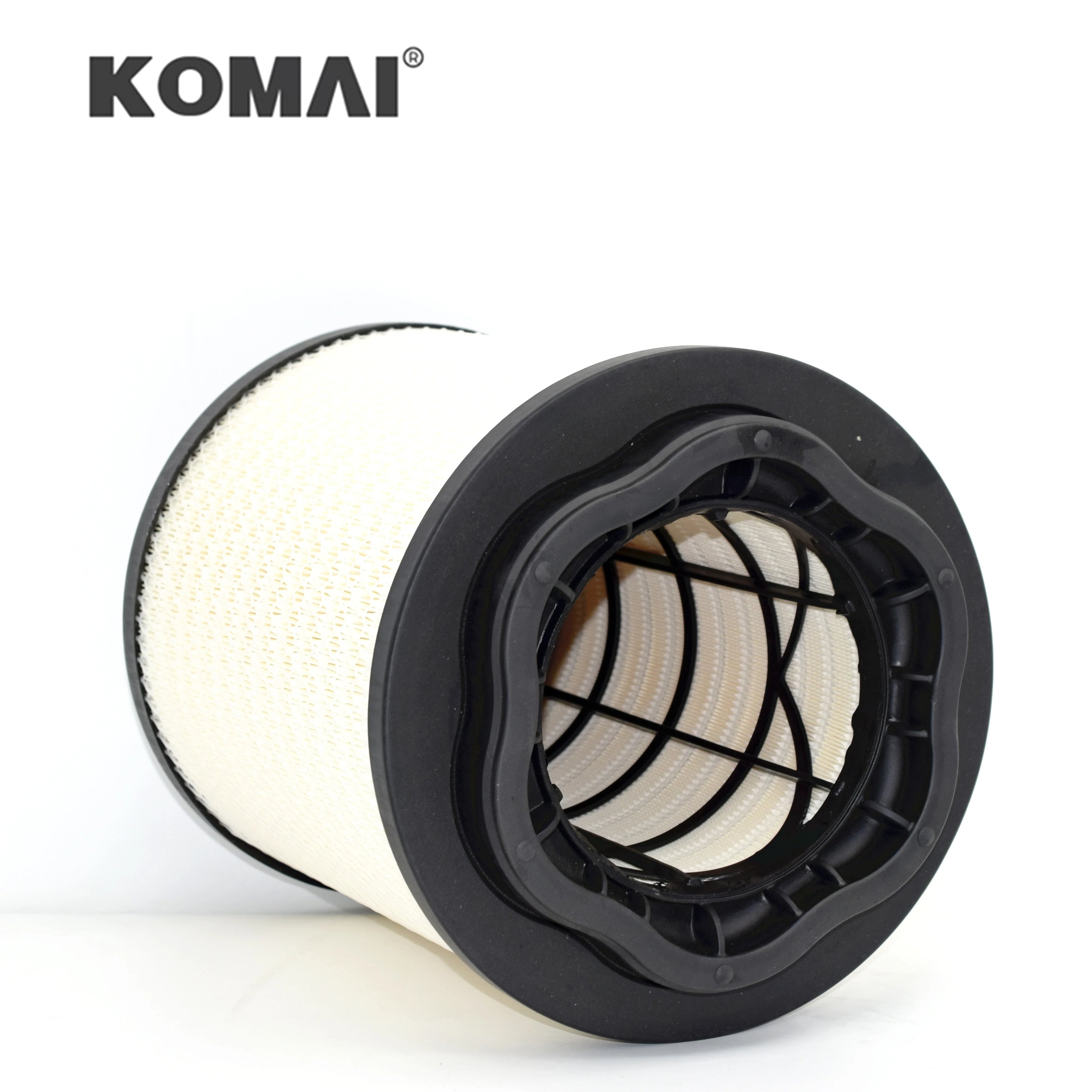 Air Filter Element 2414656 2414659 for Scania Heavy Truck