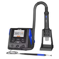 ATTEN GT-8102A Quick High Power Solder High Frequency Metcal Soldering Iron Station JBC QUICK 8102 GT-1028 1300W