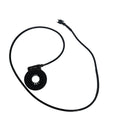 Golden Way Electric Bike KT-V12 Dual Hall Sensor Pedal Assist Sensor