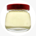 Acacia Honey