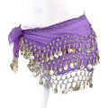 Fringe Tassel Bling Bling Belly Dancer Costume Beach Swimwear Hot Sell Extra Long 2023 New Arrival Dropship Wholesale