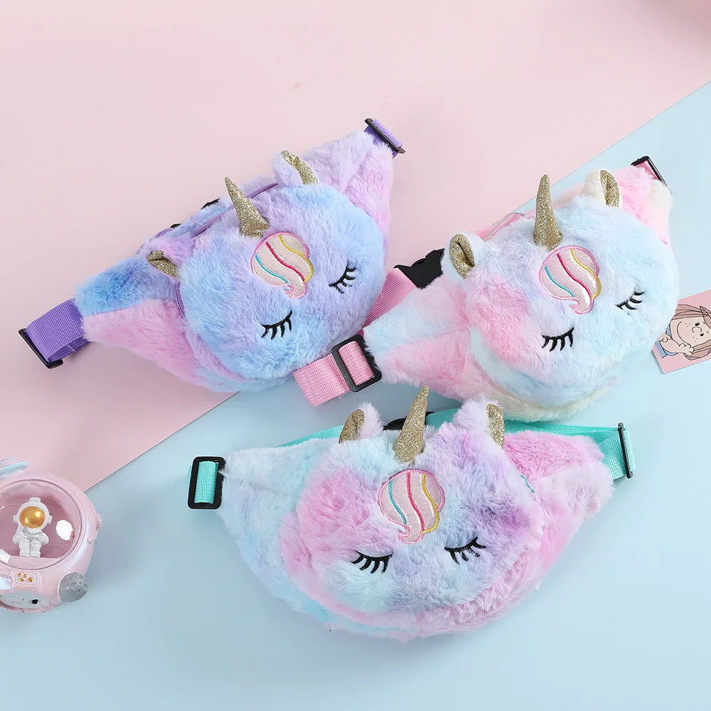 Fashionable Crossbody Bag Cute Floral Eyelet Crossbody Bag All-season Cartoon Crossbody Bag