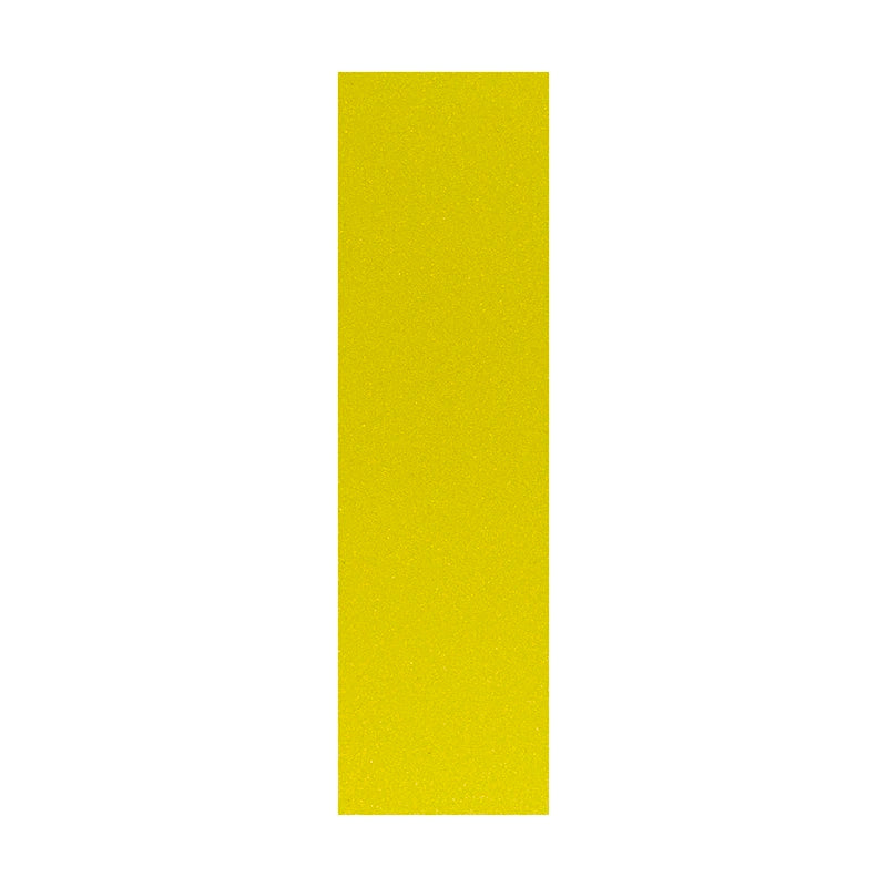 33 * 9 Inch Color OS80 OS780 Skateboard Griptape with Custom OEM UV Printing Design for Scooter Grip Tape Longboard Sandpaper