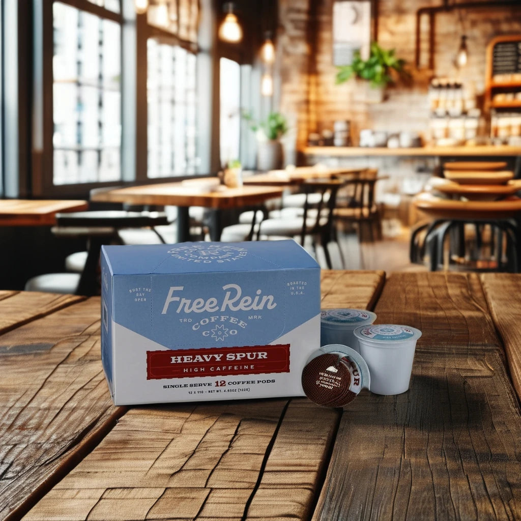 AT PACK Eco-Friendly Low MOQ Die Cuts  Kraft Corrugated Board Coffee Pod Packaging Matt Mattress Encasing Embossing Printing
