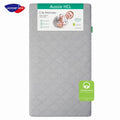 Modern Premium Hotel Baby Compression Roll up Matelas Mattress Order Online Queen king Single Size Memory Foam Mattress