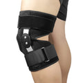 Sport GYM Knee Brace Compression Breathable Professional Protection Neoprene Unisex