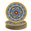 Quality Assured Melamine Plates Manufacturers Trade Melamine Plates Restaurant Custom Melamine Plates