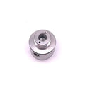 High Precision Customized Stainless Steel Micro Collar Spacer Standoff
