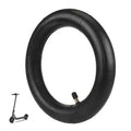 Ulip 10*2 Inner Tube With Straight Valve Thickened 10 Inch Tire for Xiaomi Mijia M365 Electric Scooter Wheel Tyre Accessories