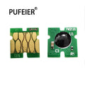 376 T376020 T3760 T376 Cartridge Chip Compatible for Epson PictureMate PM-525 PM525 PM 525 CISS One Time Chip