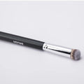SBELLE Round Head Foundation Concealer Brush Synthetic Hair Cosmetic Brushes for Make up Face