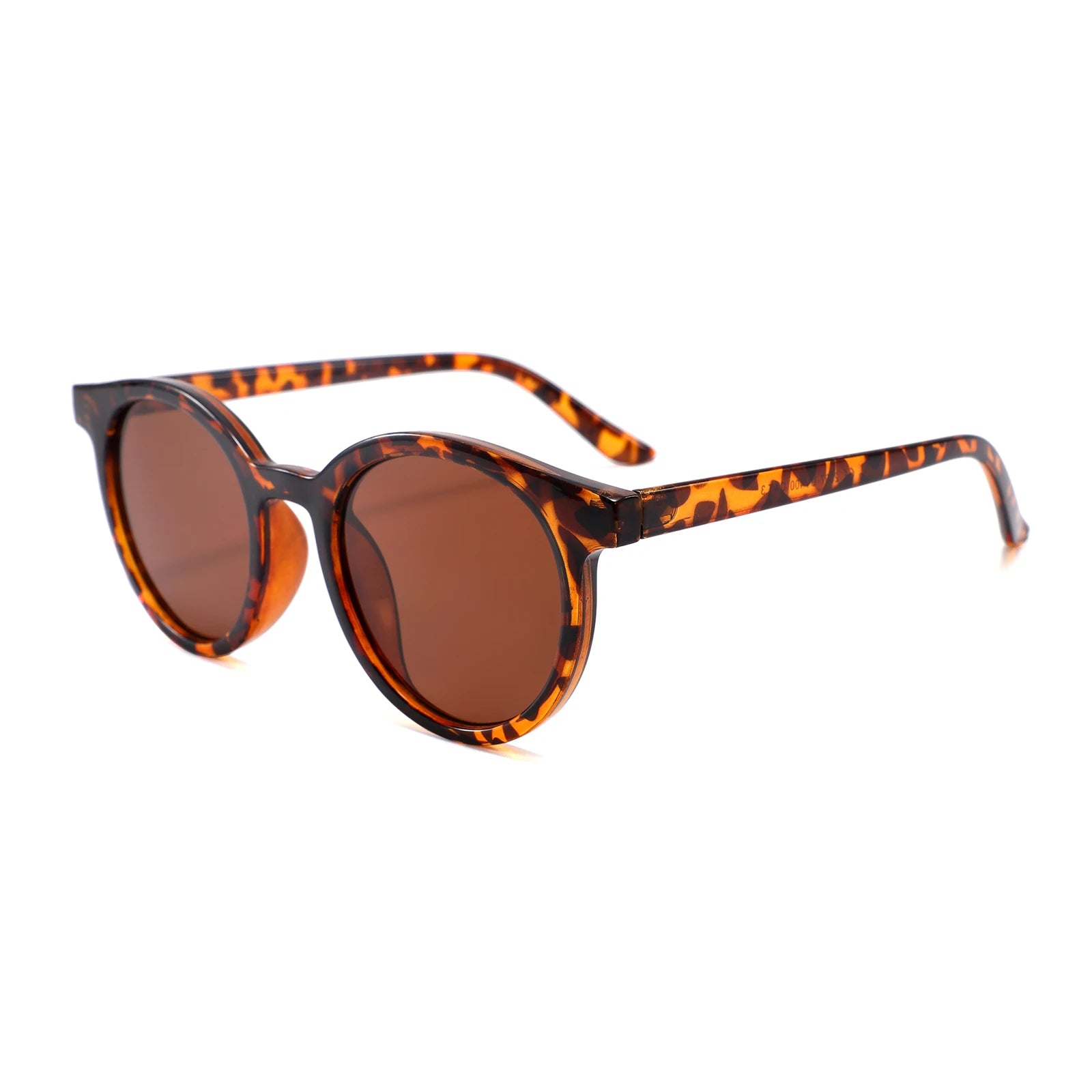 CONCHEN Plastic Sunglasses Women 2024 Fashion Party Shades Designer Glasses Gafas De Sol Women Sunglasses