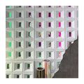 Direct Factory Supply Fireproof Polyurethane PU Stone Wall Panels for Outdoor Exterior Quality Building Artificial Stone