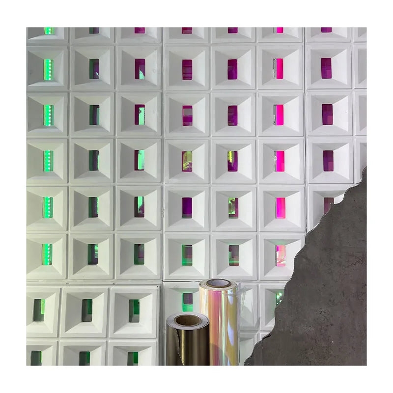 Direct Factory Supply Fireproof Polyurethane PU Stone Wall Panels for Outdoor Exterior Quality Building Artificial Stone