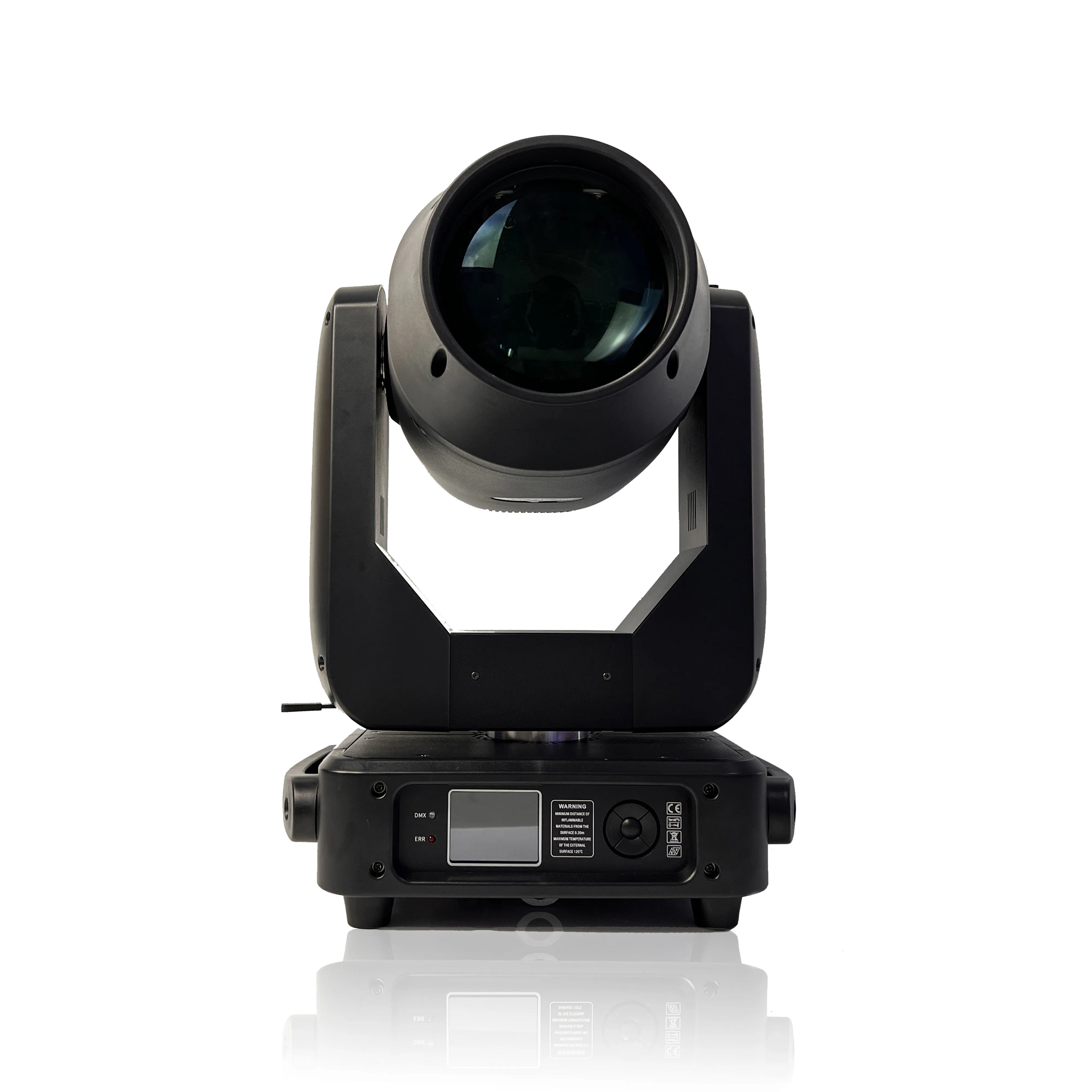 Stage Lighting CMY CTO LIGHT 400W  500w LED MOVING HEAD LIGHT DJ EVENT CONCERT