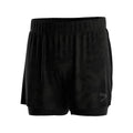 Fashion Bodybuilding Dry-Fit Sportswear Breathable Lining Sports Men'S Workout With Liner Men 2In1 Gym Shorts