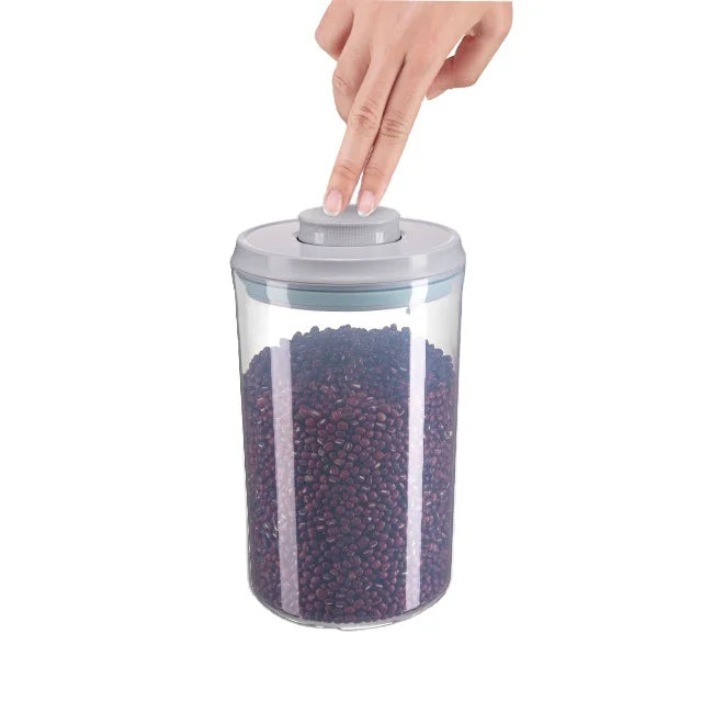 OEM ODM Food Storage and Container Marketing Promotional Gift Stackable Container Kitchen Food for Household Storage