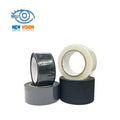 Anti Slip Surfboard Waterproof Pool Tape PVC anti slip tape Treads for stairs