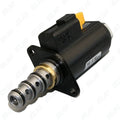 Excavator Solenoid Valve 111-9916 111 9916 KDRDE5K-31/40 E30-137 for E320B E320C E320C E320D E325B