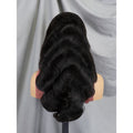 Wholesale Cuticle Align Hair Raw Vietnamese Wig Drop Shipping Human Hair Lace Front Wigs Prepluck Glueless 24 Inch Body Wave Wig