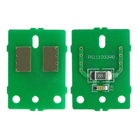 Toner Chip for Panasonics KX-MB1500 KX-MB1507 KX-MB1508 KX-MB1520 KX-MB1530/1510/1536 KX-FAT407/KX-FAT410E/KX-FAT410A/KX-FAT410X