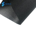 900D 1000D  Polyester Oxford Fabric Waterproof PU Coating Backpack Ten Luggage Pants Clothing Garment Sports Use