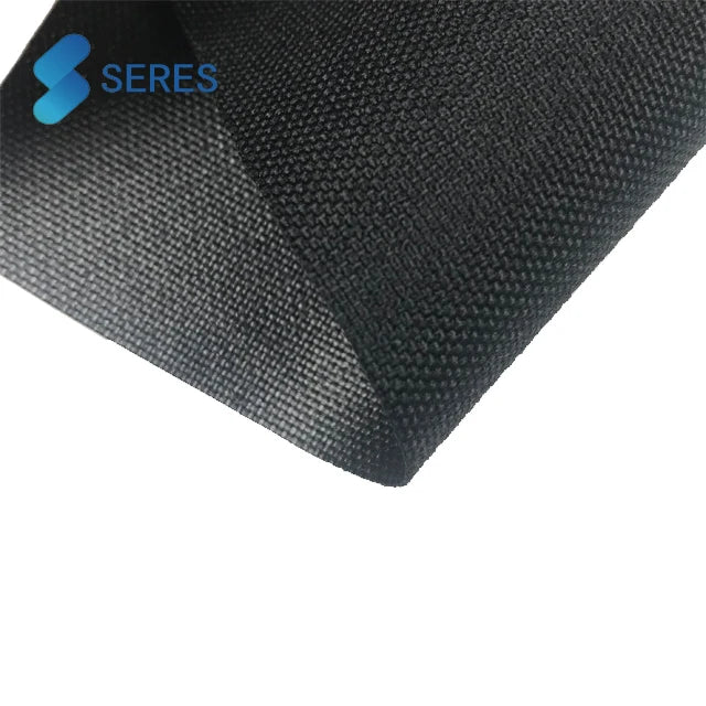 900D 1000D  Polyester Oxford Fabric Waterproof PU Coating Backpack Ten Luggage Pants Clothing Garment Sports Use