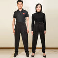 Women Mens Jazz Pants for Dance Adult