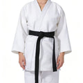 Unisex & Kids Karate Suit Martial Arts Wear Equipment
