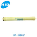 2521 Reverse Osmosis Membrane Water Filter for Water Treatment