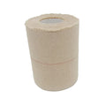 Premium Elastic Adhesive Bandage for Support & Pain Relief 10cm
