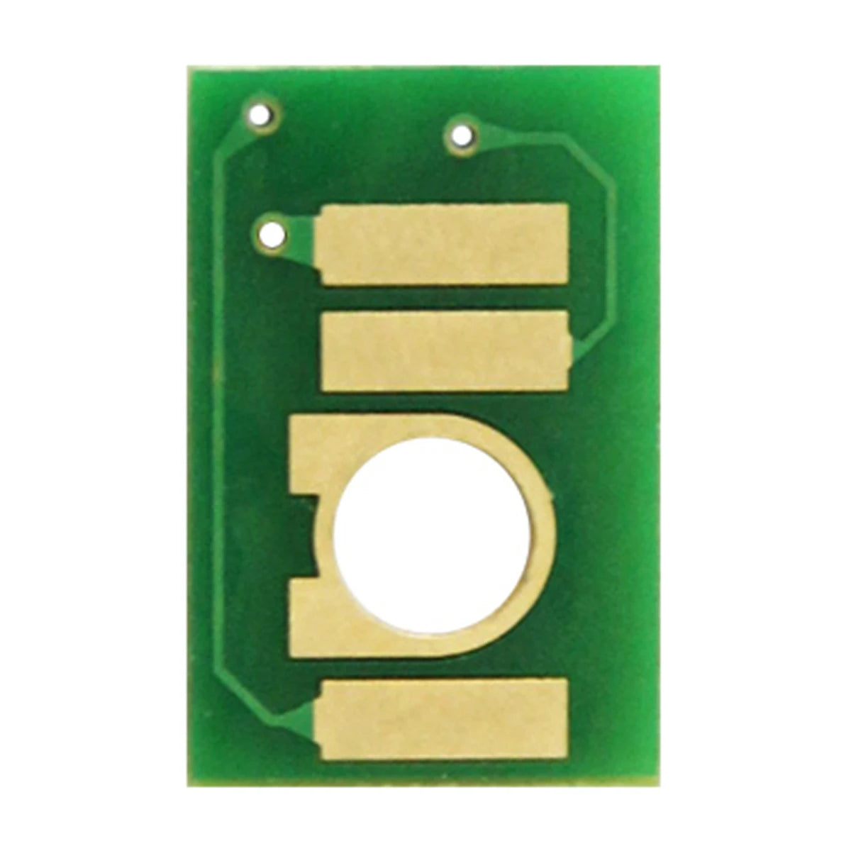 Chips for Cartridges MP C306MP C406MP C307MP C407 842095 842096 842097 842098 Toner Reset Chip for Ricoh