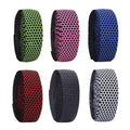 Accessories Bicycle Bike Bar Handlebar Tape Road MTB Reflective EVA Bicycle Grip
