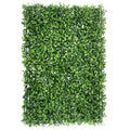 DIY Background Wall Simulation Grass Leaf Wedding Grasses Plants Wall