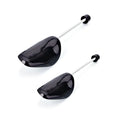 Plastic Shoe Tree Custom Made Shoe Tree New Design comfort Shoe Tree for Sales