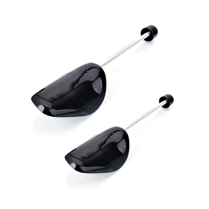 Plastic Shoe Tree Custom Made Shoe Tree New Design comfort Shoe Tree for Sales