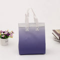 Customizable Eco-Friendly Reusable Thermal Lunch Tote Insulated Cooler Bag for Takeaway Food with Logo Print Wholesale