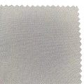 XINGYAN 30gsm 30D Woven Pes pa Lining Interfacing Fabric for Garment
