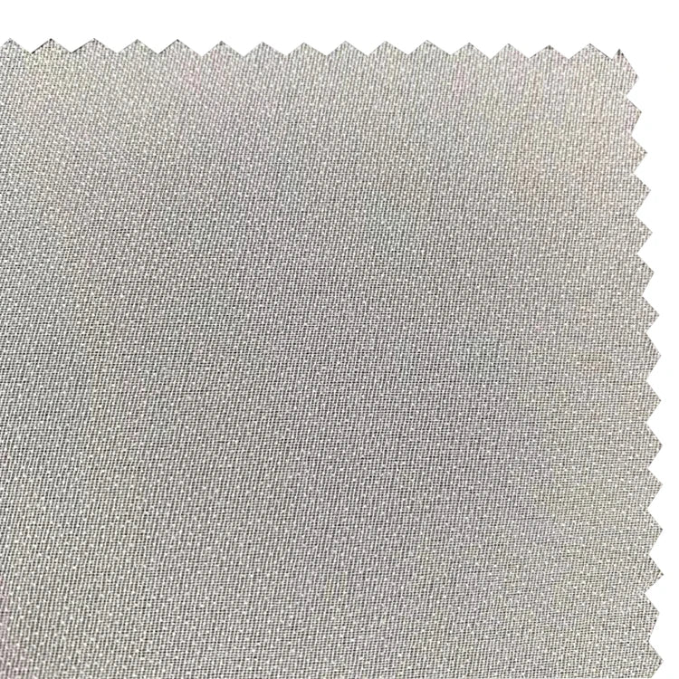 XINGYAN 30gsm 30D Woven Pes pa Lining Interfacing Fabric for Garment
