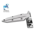 1460 Cold Room Door Accessories Cold Room Door Hinges for Half Buried Door