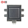 Factory Direct Sale Microwave Magnetron Price 286-2 for Home Appliance Spare Parts Microwave Oven Magnetron