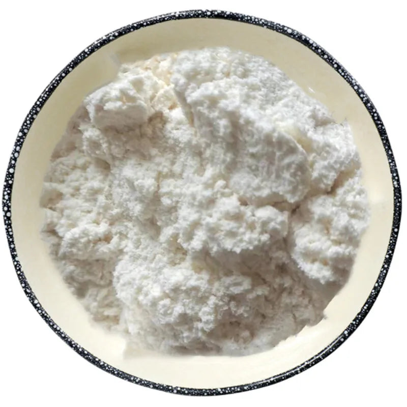 35% Gold Supplements Melhor Unflavored Natural Oem Performance Whey Protein Concentrated Powder