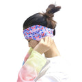 2026 Factory Customization Supported Swimming Accessories Headbands for Adult