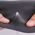 Polymer Modified Asphalt Liquid Waterproofing Membrane for Roof Water Stop Construction Waterproof Crack Repair