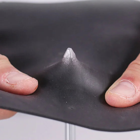 Polymer Modified Asphalt Liquid Waterproofing Membrane for Roof Water Stop Construction Waterproof Crack Repair