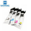 MoYang Compatible for EPSON T9441-4 Ink Cartridge Workforce PRO WF-C5210DW WF-C5270DW WF-C5710DWF WF-C5790DWF Printer T9441