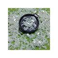 Glow in Dark Moon Stars Heart Snowflakes Sequins for DIY Supplies Nails Art Wedding Scrapbook Shakes Craft