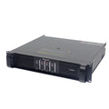 Electrical Audio Sound Equipment Professional Loudbox Amp DS-10Q Switching Power Supply Amplifier
