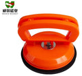 Plastic Rubber Tile Glass Suction Cup Vacuum Suction Cup Glass Suction Cup